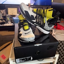 Nike Acronym Air Presto Mid