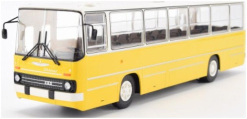 Premium classixxs 43rd - 1:43rd, scale