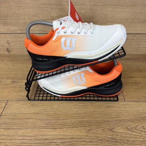 Wilson tennis shoes women - wilson, women’s