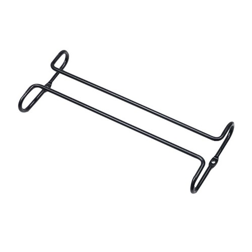Wine glass holder champagne - glass,