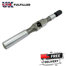 Tap Wrench 3-10mm