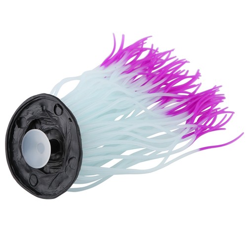 Simulation artificial silicone - simulation,