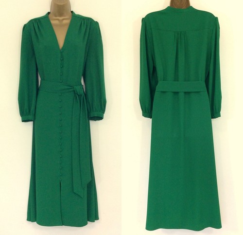 Hobbs occasion dress 14 - hobbs,