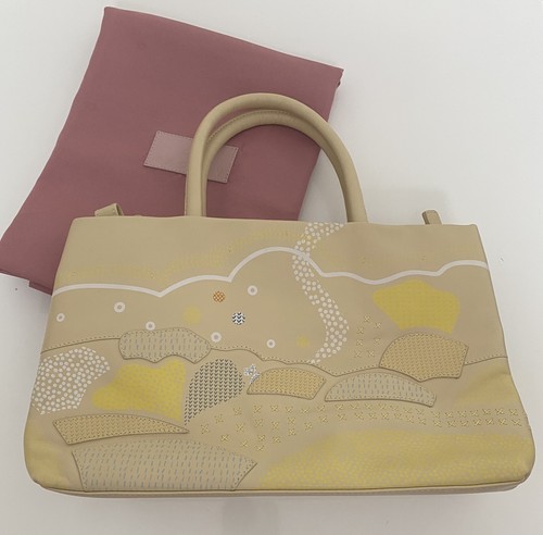 Radley small leather - radley,