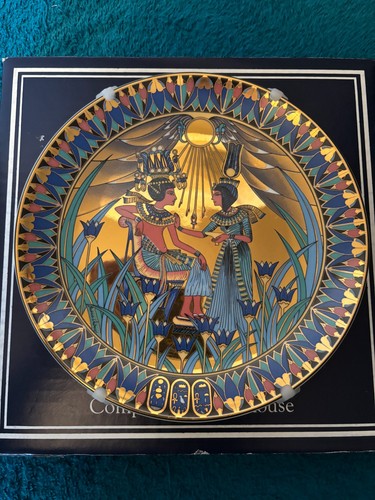Compton woodhouse royal - &,