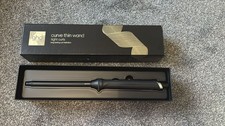 GHD Curve Thin Wand Hair