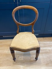 Antique victorian carved - antique,