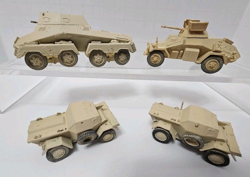 Casts resin 76 - us,