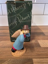 Robert Harrop Camberwick Green