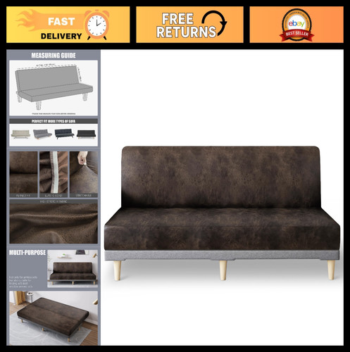 Stretchable leather like - stretchable, leather-like