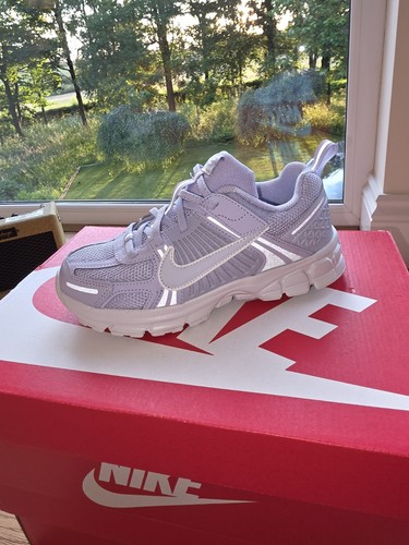 Nike trainer kids - uk, 1.5