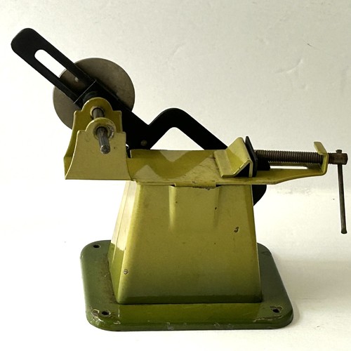 Vintage marklin toy power - toy,