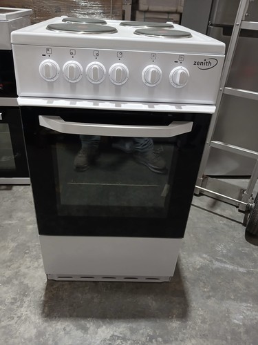 Zenith ze503w 50cm electric - (50cm,