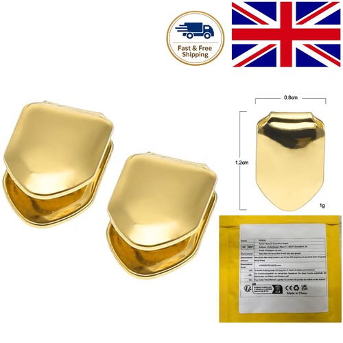 Pcs 14k plated - 2,