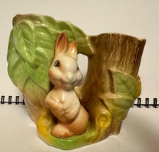 Eastgate Withernsea Pottery