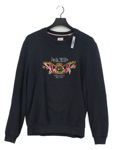 Jack wills men - wills, l