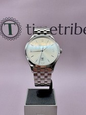 2025 *NEW/UNWORN* Montblanc