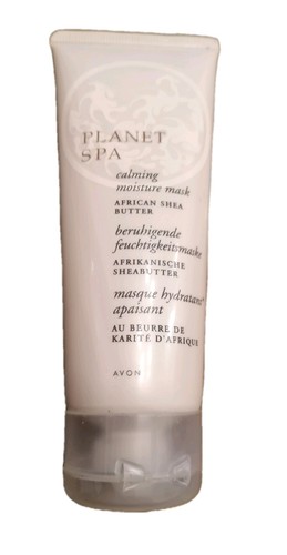 Avon planet spa calming - avon,
