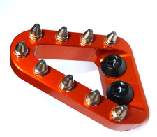 KTM 125-450 SX/SXF 2016-2026