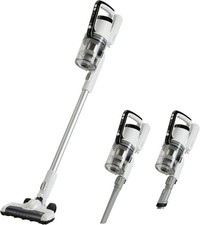 Amazon Basics 2 in 1 Cordless