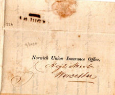 Early KG IV Wrapper Mileage