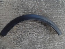 BMW MINI COOPER S ONE 1.6 R50