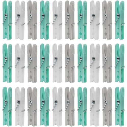 108pc clothes pegs washing - pegs,