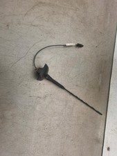 VAUXHALL ASTRA J ROOF AERIAL