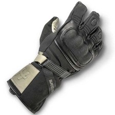 HALVARSSONS TIHOLA THERMAL