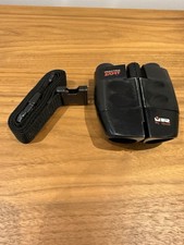 Praktica Sport 10x25 Compact Binoculars