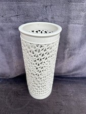 Lovely Large Chinese (PERFECT)