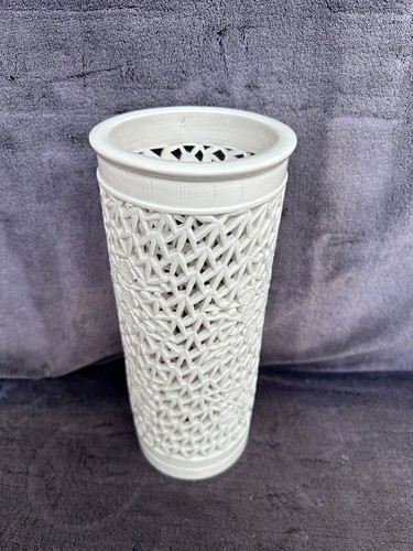 Lovely large chinese - large,