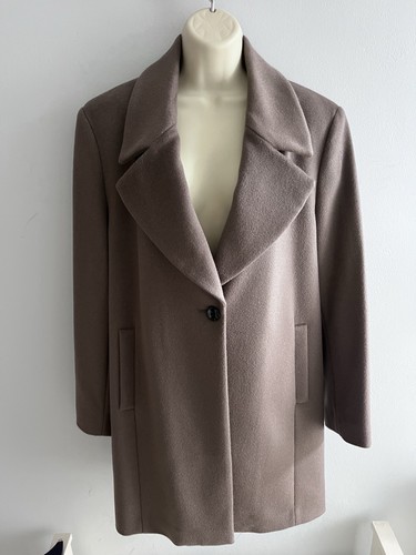 Jaeger women pure - jaeger,