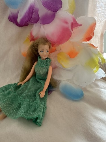Palitoy princess pippa doll - palitoy,
