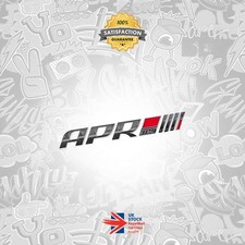 Audi APR Stage 1 2 3 Tune