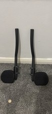 Zipp vuka alumina clip - vuka, tt