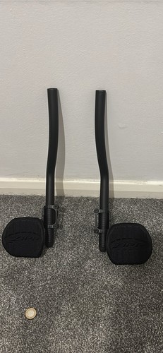 Zipp vuka alumina - alumina, tt