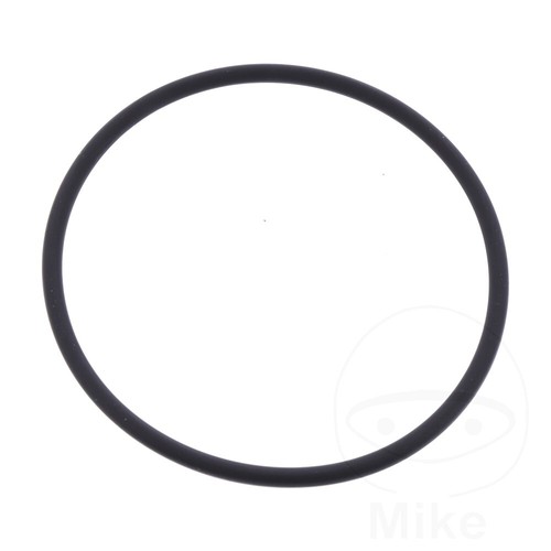 Valve cover gasket ring - valve, o-ring