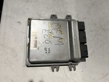 Nissan R35 GTR GT-R EBA