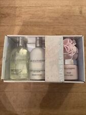 BAYLIS & HARDING Peony, White