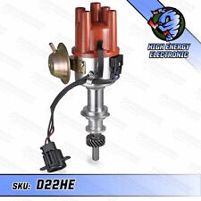 Ford Pinto Sierra MK1 3 pin