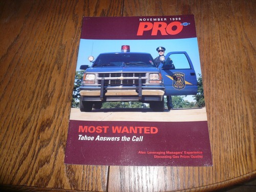 1996 november pro - november,