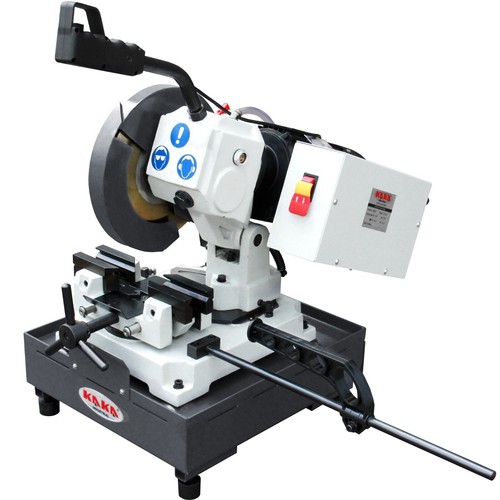 Manual cold saw durable - saw,,