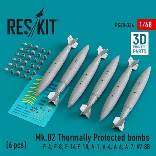 Reskit rs48 0344 mk - rs48-0344, mk.82