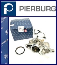 OEM Citroen Relay Peugeot