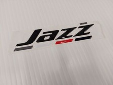 Autocruise JAZZ 2010 Motorhome