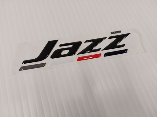 Autocruise jazz 2010 motorhome - autocruise,