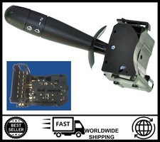 Wiper Stalk Switch FOR Opel /