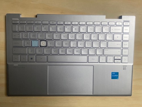 Pavilion x360 dy series - x360, 14-dy