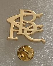 Collectable Birmingham City